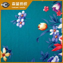 摇粒印花价格全解析 带你了解印花摇粒绒的定价秘密