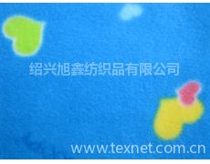 印花摇粒绒 2025年纺织贸易新趋势与供应信息全解析